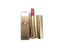 Load image into Gallery viewer, Sivanna Colors 24 Hours  lasting Matte Lipstick