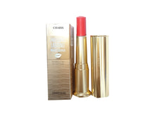 Load image into Gallery viewer, Sivanna Colors 24 Hours  lasting Matte Lipstick