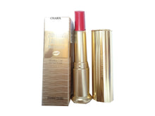 Load image into Gallery viewer, Sivanna Colors 24 Hours  lasting Matte Lipstick