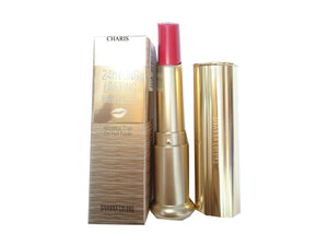 Sivanna Colors 24 Hours  lasting Matte Lipstick