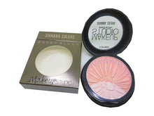 Load image into Gallery viewer, Sivanna Colors Makeup Studio Multi colored blusher