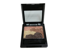 Load image into Gallery viewer, Sivanna Colors Multi colored Glittered Eyeshadow kit