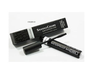 Sivanna Colors Mascara