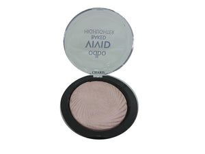ODBO Vivid Baked Highlighter