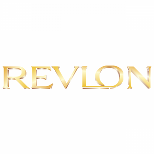 Revlon Eyeshadow / Super Highlighter Golden Ultra High Shine Formula