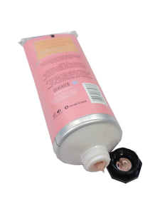 A Sivanna Colors Whitening Brightening Pore Cream