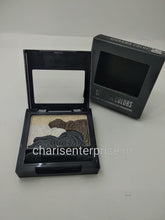 Load image into Gallery viewer, Sivanna Colors Multi colored Glittered Eyeshadow kit