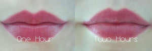 Lipcote Lipstick Sealer The Secret to Long Lasting Lipstick /Makes Lipstick Stay longer/Turns lip gloss to Matte